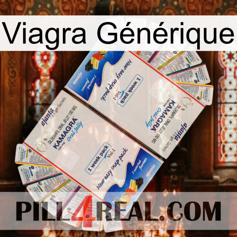 Viagra Générique kamagra1
